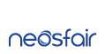 Logo neosfair