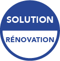 solution-renovation